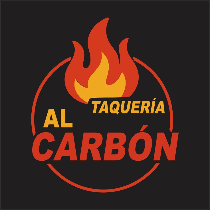 Taquería al Carbón