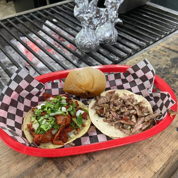 taqueria-al-carbon-2