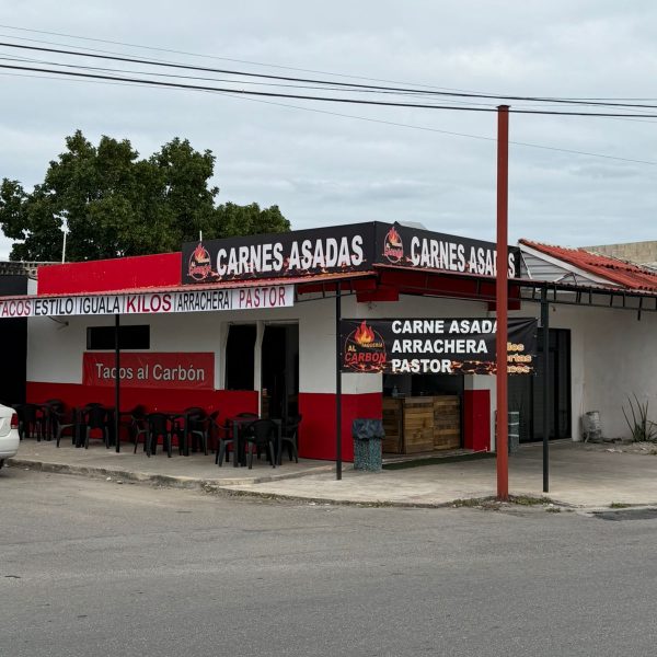 taqueria-al-carbon-3
