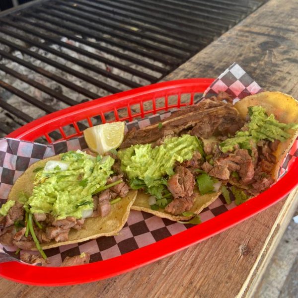 taqueria-al-carbon-4