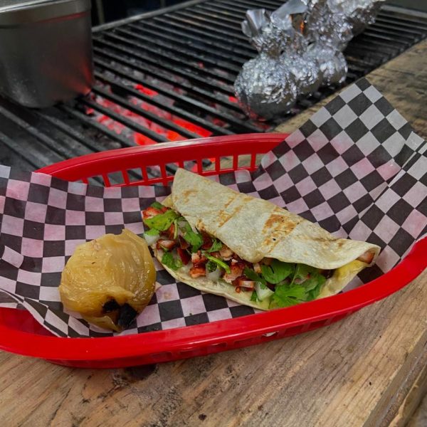 taqueria-al-carbon-5